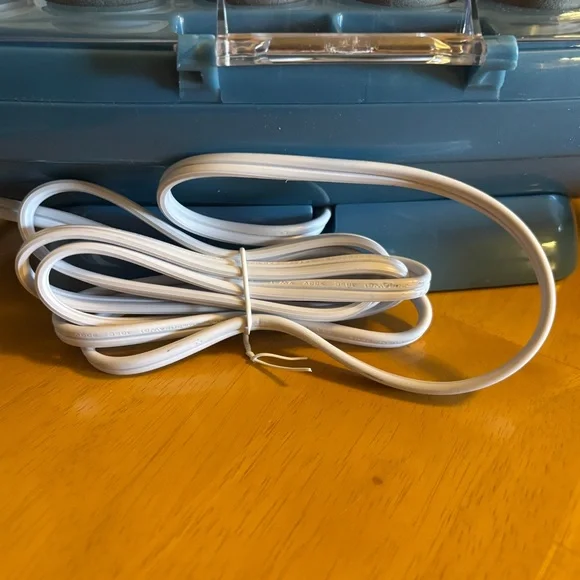 BaByliss PRO Nano Titanium Roller Hairsetter Jumbo Hot Rollers 12 - Picture 5 of 9